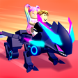 أيقونة البرنامج: Brave Order Update 2