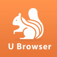 U Browser Pro - Fast  Secure