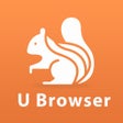 Ikon program: U Browser Pro - Fast  Sec…