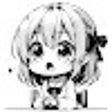 程序图标：MajiYabai Manga Translato…