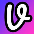 程序图标：Peeko AI: make yourself d…