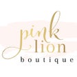 プログラムのアイコン：Pink Lion