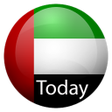 Programikonen: UAE News App  All UAE New…