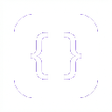 プログラムのアイコン：JSON Formatter Pro - View…