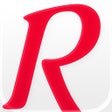Ikona programu: Ralphs