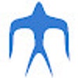 أيقونة البرنامج: T2Auth