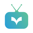 Ícone do programa: Mushaf TV The Holy Quran