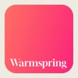 أيقونة البرنامج: Warmspring - AI Color Ana…