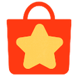 プログラムのアイコン：Shopee Reviews Extractor