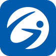 プログラムのアイコン: GlobalTA Cloud