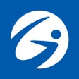 プログラムのアイコン：GlobalTA Cloud