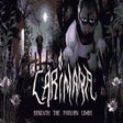 Icona del programma: CARIMARA: Beneath the for…