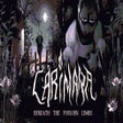 Icon of program: CARIMARA: Beneath the for…