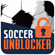 Soccer Unblocker