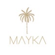 أيقونة البرنامج: MAYKA STORE