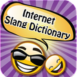 Programikonen: com.useful_education.inte…