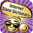 com.useful_education.internet_slang_dictionary
