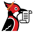 Иконка программы: PeckNotes