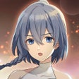 Icon of program: D_CIDE TRAUMEREI ディーサイドトロイメライ