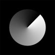 Programikonen: Avrora - Sleep Booster