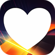 Icon of program: Satine