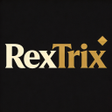 Pictogram van programma: RexTrix