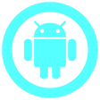 程序图标：CREATE YOUR OWN ANDROID A…