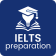 Programikonen: IELTS Preparation