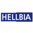 Programikonen: Hellbia