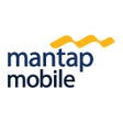 プログラムのアイコン：mantap mobile
