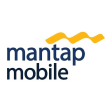 mantap mobile