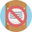 Ícone do programa: Cutlass: The Ad Reporter