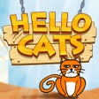 Icon of program: Hello Cats!