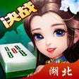 Programikonen: 决战湖北游戏合集