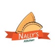 Programikonen: Nallys Kitchen