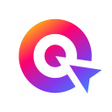 Иконка программы: Sociple - Social Network