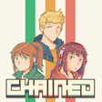Programın simgesi: Chained
