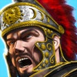 Иконка программы: Romans: Age of Caesar