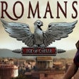 Romans: Age of Caesar icon