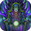 程序图标：Life as a Lich