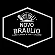 程序图标：Restaurante Novo Bráulio