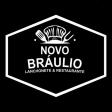 Restaurante Novo Bráulio