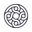 Icon of program: Mercury