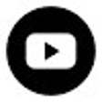 Icon of program: YouTube Fix