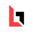 Ícone do programa: Lekh: intelligent whitebo…