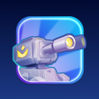 Ikon program: Endless Defense: Idle Tow…