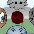 Icon of program: Huh M U G E N Roleplay