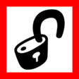 أيقونة البرنامج: Insecure Links Highlighte…