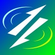 Icon of program: Temblor