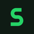 Ícone do programa: Statifly: Create  Save St…